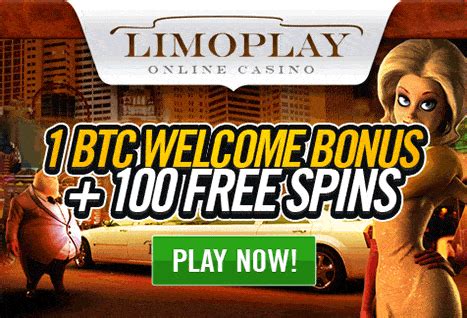 limoplay casino promo code  In Vegas World casinos, the tables are always full! 888 Resorts World Dr, Monticello, NY 12701, USA